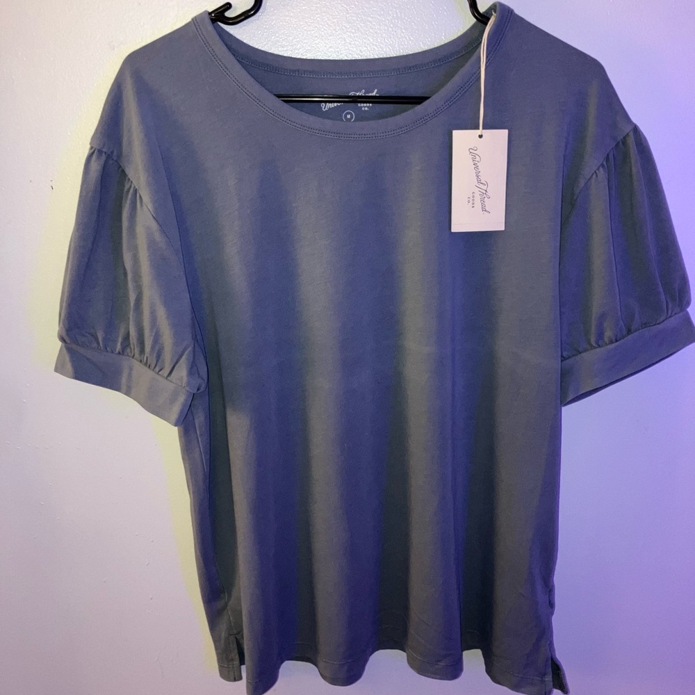 Universal Thread blouse